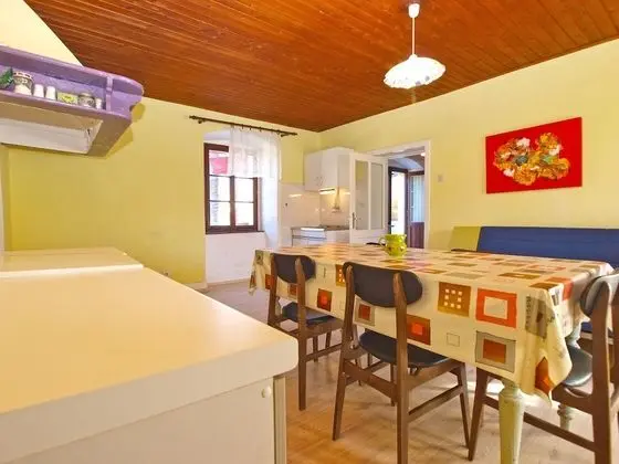 Standard Ev, 3 Yatak Odası (0413)