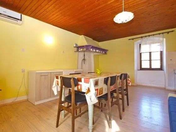 Standard Ev, 3 Yatak Odası (0413)