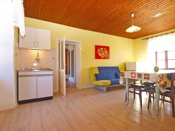 Standard Ev, 3 Yatak Odası (0413)