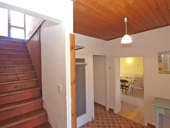 Standard Ev, 3 Yatak Odası (0413)