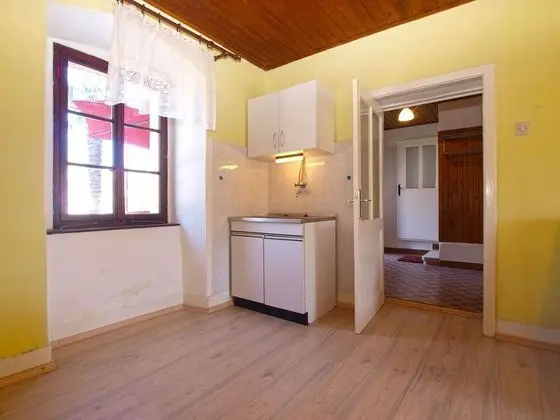 Standard Ev, 3 Yatak Odası (0413)