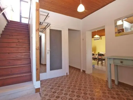 Standard Ev, 3 Yatak Odası (0413)