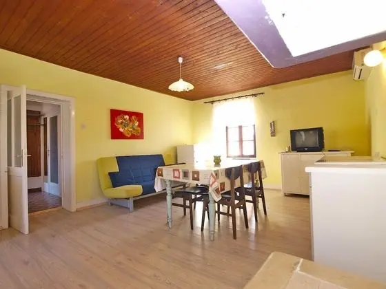 Standard Ev, 3 Yatak Odası (0413)