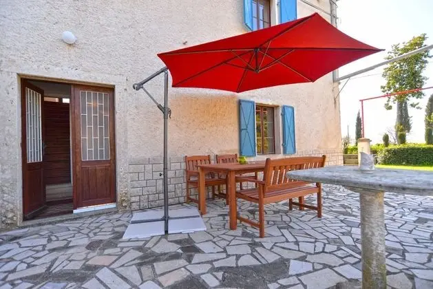 Standard Ev, 3 Yatak Odası (0413)