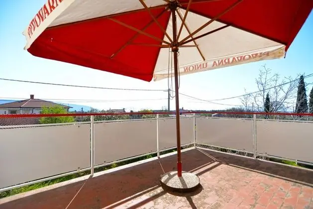 Standard Ev, 3 Yatak Odası (0413)