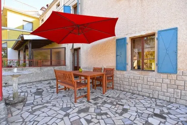 Standard Ev, 3 Yatak Odası (0413)