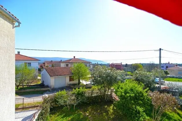 Standard Ev, 3 Yatak Odası (0413)