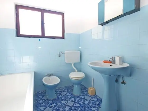 Standard Ev, 3 Yatak Odası (0413)