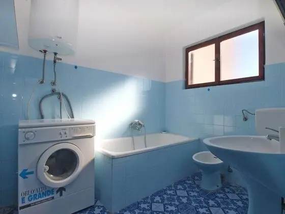 Standard Ev, 3 Yatak Odası (0413)