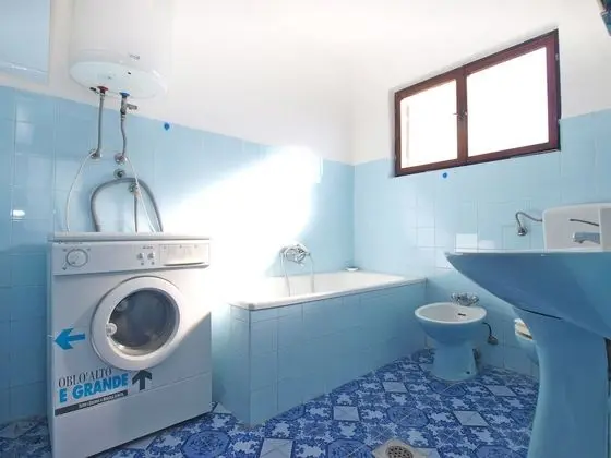 Standard Ev, 3 Yatak Odası (0413)