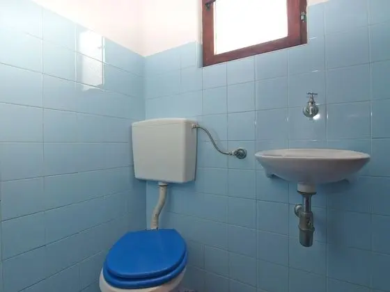 Standard Ev, 3 Yatak Odası (0413)