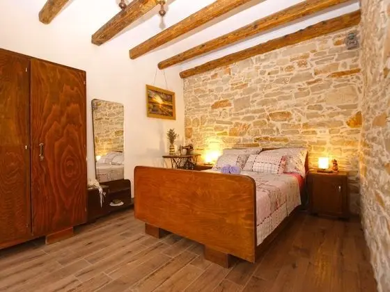 Standard Ev, 3 Yatak Odası (0419)