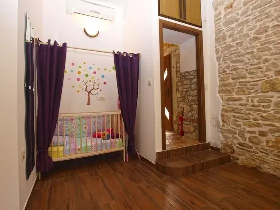 Standard Ev, 3 Yatak Odası (0419)