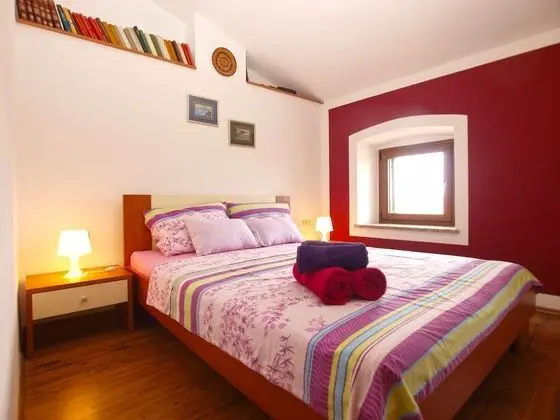 Standard Ev, 3 Yatak Odası (0419)