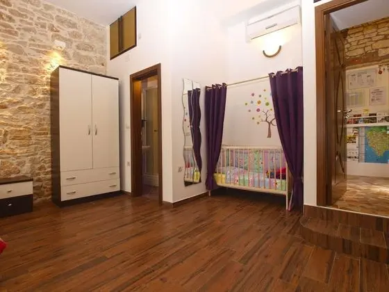 Standard Ev, 3 Yatak Odası (0419)