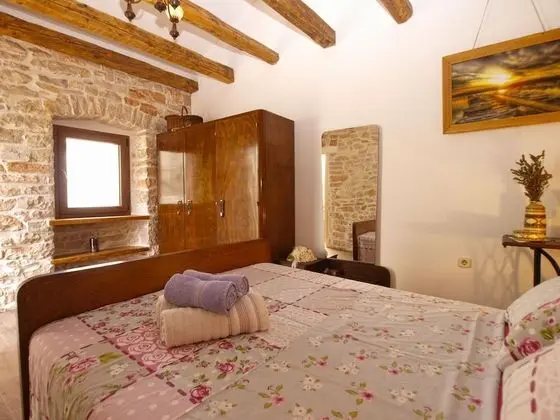 Standard Ev, 3 Yatak Odası (0419)