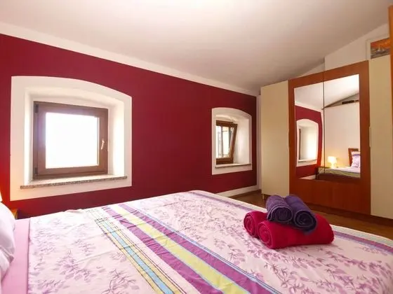 Standard Ev, 3 Yatak Odası (0419)