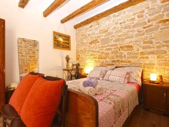 Standard Ev, 3 Yatak Odası (0419)