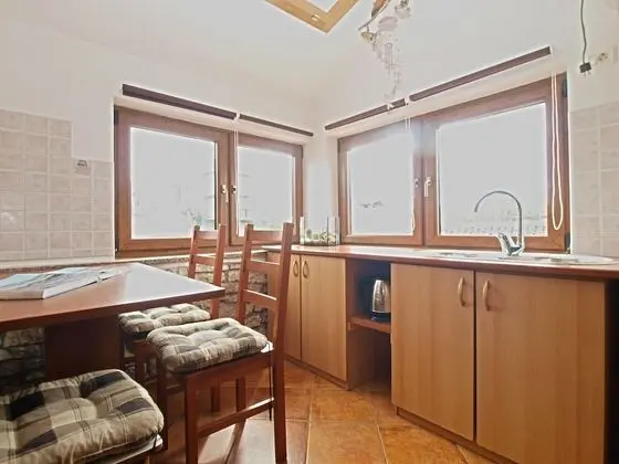 Standard Ev, 3 Yatak Odası (0419)