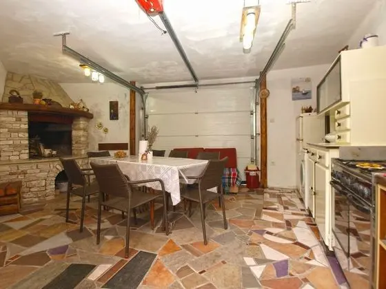 Standard Ev, 3 Yatak Odası (0419)