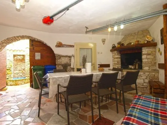 Standard Ev, 3 Yatak Odası (0419)