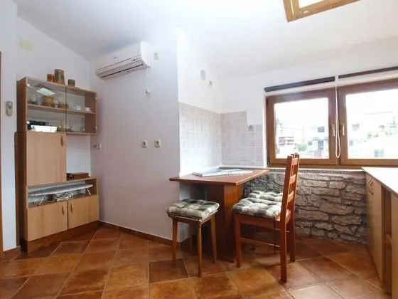 Standard Ev, 3 Yatak Odası (0419)