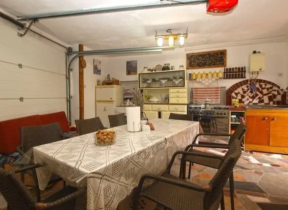 Standard Ev, 3 Yatak Odası (0419)