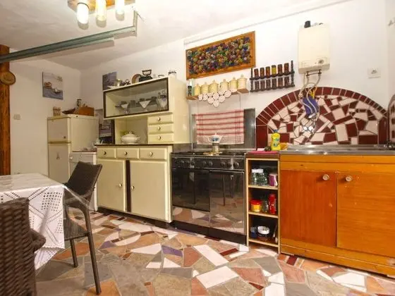 Standard Ev, 3 Yatak Odası (0419)