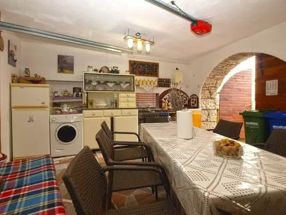 Standard Ev, 3 Yatak Odası (0419)