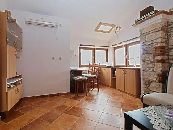 Standard Ev, 3 Yatak Odası (0419)