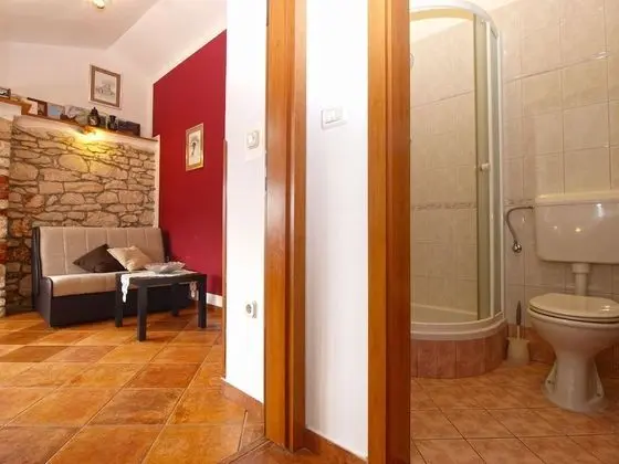 Standard Ev, 3 Yatak Odası (0419)