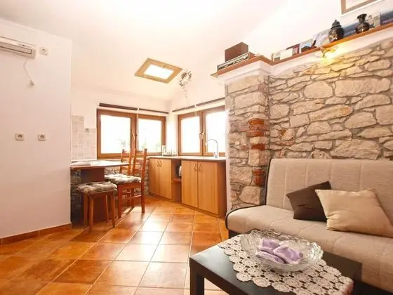 Standard Ev, 3 Yatak Odası (0419)