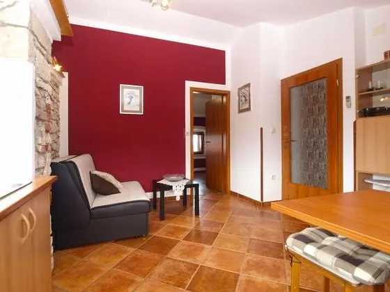 Standard Ev, 3 Yatak Odası (0419)