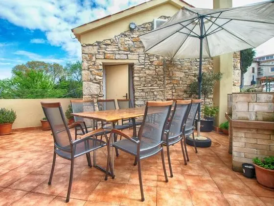 Standard Ev, 3 Yatak Odası (0419)