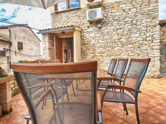 Standard Ev, 3 Yatak Odası (0419)