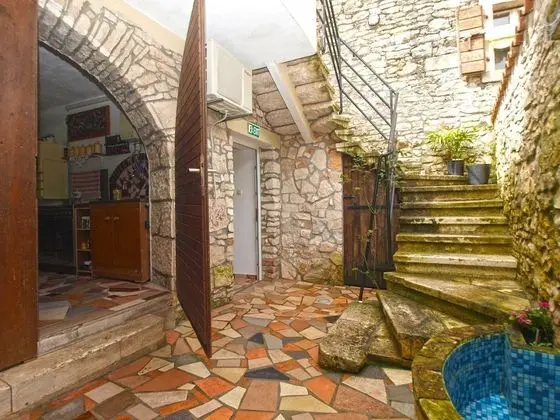 Standard Ev, 3 Yatak Odası (0419)