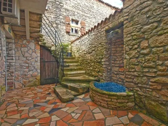 Standard Ev, 3 Yatak Odası (0419)