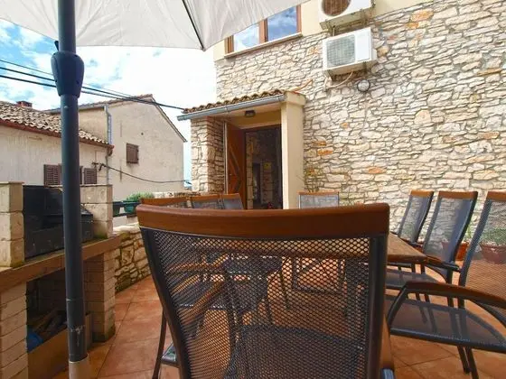 Standard Ev, 3 Yatak Odası (0419)