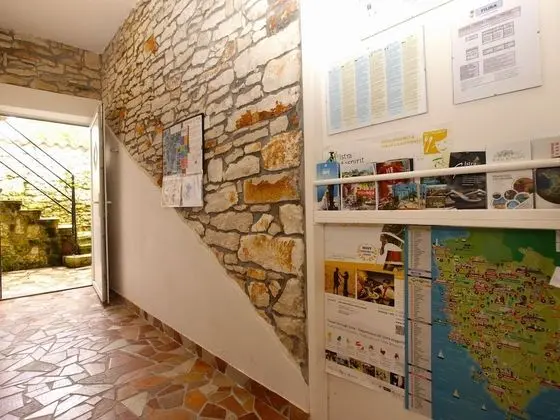 Standard Ev, 3 Yatak Odası (0419)