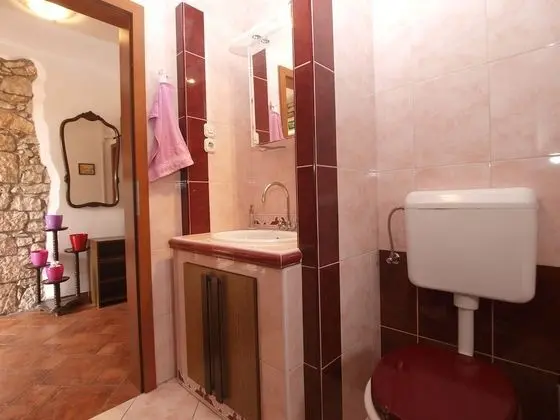 Standard Ev, 3 Yatak Odası (0419)