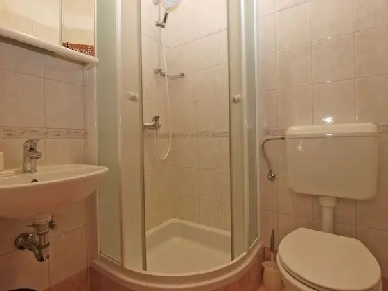 Standard Ev, 3 Yatak Odası (0419)