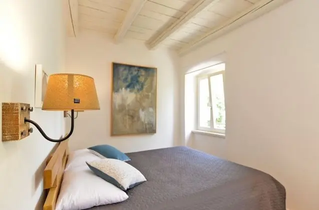 Standard Ev, 2 Yatak Odası (0438)