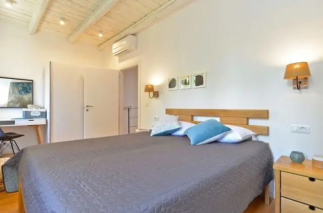 Standard Ev, 2 Yatak Odası (0438)