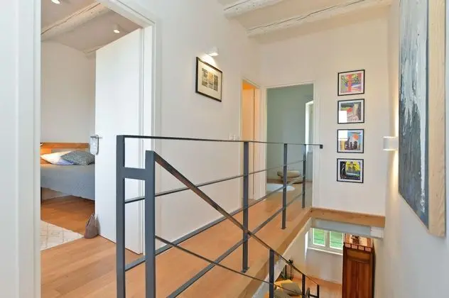 Standard Ev, 2 Yatak Odası (0438)