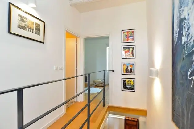 Standard Ev, 2 Yatak Odası (0438)