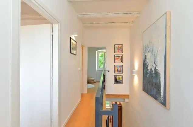 Standard Ev, 2 Yatak Odası (0438)