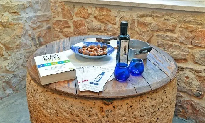 Standard Ev, 2 Yatak Odası (0438)