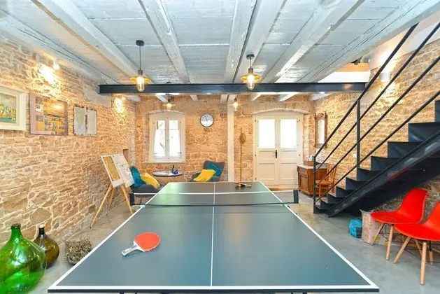 Standard Ev, 2 Yatak Odası (0438)