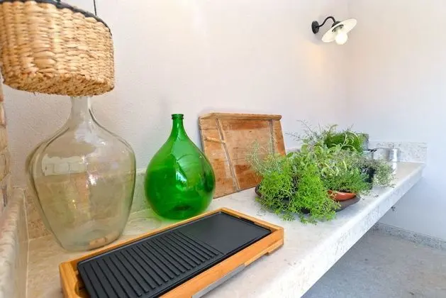 Standard Ev, 2 Yatak Odası (0438)