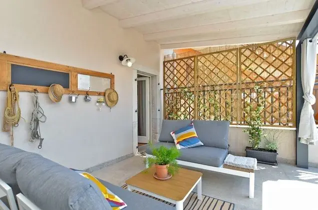 Standard Ev, 2 Yatak Odası (0438)